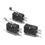 Immagine ingrandita Omron Electronics V-15G5-1A6-K