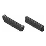 Immagine ingrandita Omron Electronics XG5N-641-U