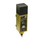 Immagine ingrandita Omron Automation and Safety E3S-RS30B42-30