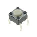 Immagine ingrandita Omron Electronics B3F-1000