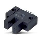 Immagine ingrandita Omron Automation and Safety EE-SX670A