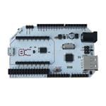 Immagine ingrandita Onion OM-D-ARD