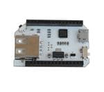 Immagine ingrandita Onion OM-D-MIN