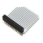 Immagine ingrandita Onion OM-E-PRT