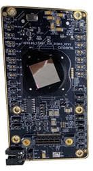 Immagine ingrandita onsemi AF0130CSSM30SMKAH3-GEVK