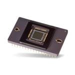 Immagine ingrandita onsemi KAI-16000-AAA-JR-B2