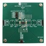 Immagine ingrandita onsemi NV47701PDAJGEVB