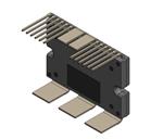 Immagine ingrandita onsemi NXV08H350XT1