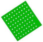 Immagine ingrandita onsemi AR0144CSSM20SUKA0-CPBR2