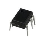 Immagine ingrandita onsemi FSL336LRLX