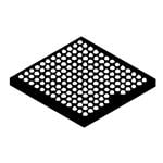 Immagine ingrandita onsemi LC823450XDTBG