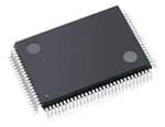 Immagine ingrandita onsemi LC749402PT-H