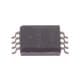 onsemi NCD57090ADWR2G