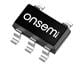 onsemi NCS21912DMR2G