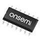onsemi NCS20164DR2G