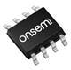 onsemi NL5X4002DR2G