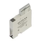 Immagine ingrandita Opto 22 SNAP-SCM-ST2