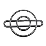 Immagine ingrandita Orion Fans G25-2