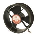 Immagine ingrandita Orion Fans OD254AP-12HB10A