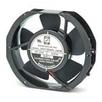 Immagine ingrandita Orion Fans OD172SAPL-48MB
