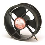 Immagine ingrandita Orion Fans OD254AP-24MTB