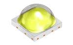 Immagine ingrandita ams OSRAM GW PUSRA2.HW-S7T3-M6-1