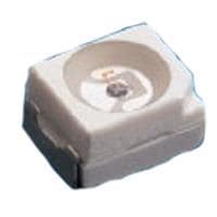 Sa▲ 00025414_0.jpg