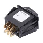 Immagine ingrandita OTTO R2CB4477NNNN