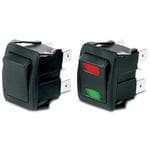 Immagine ingrandita OTTO K2ABHAAAAR