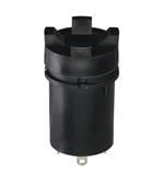 Immagine ingrandita OTTO T4-TME4332