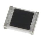 Immagine ingrandita Panasonic ERJ-S06D1050V
