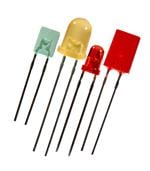 Immagine ingrandita Panasonic LNJ876YK6AA