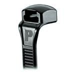 Immagine ingrandita Panduit CBR2S-M30