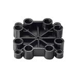 Immagine ingrandita Panduit QB-CONN