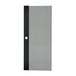 Immagine ingrandita Panduit CURFS06F04HBW1