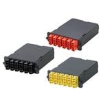 Immagine ingrandita Panduit FC5-12-10BRD