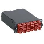 Immagine ingrandita Panduit FC5-24-10BRD