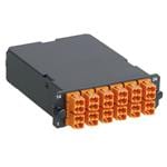 Immagine ingrandita Panduit FC5-24-10EOR