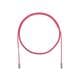 Panduit UTP28SP0.5MPK