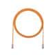 Panduit UTP28SP95OR