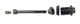 Sherex FL5-HS-R0948