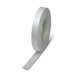 Immagine ingrandita Phoenix Contact 1014315