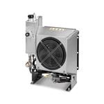 Immagine ingrandita Phoenix Contact 1237881