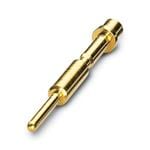 Immagine ingrandita Phoenix Contact 1243215