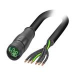 Immagine ingrandita Phoenix Contact 1514497