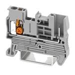 Immagine ingrandita Phoenix Contact 1544635