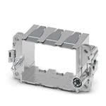 Immagine ingrandita Phoenix Contact 1721370