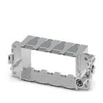 Immagine ingrandita Phoenix Contact 1721378