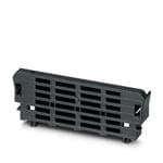 Immagine ingrandita Phoenix Contact 2200174