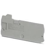 Immagine ingrandita Phoenix Contact 3211863